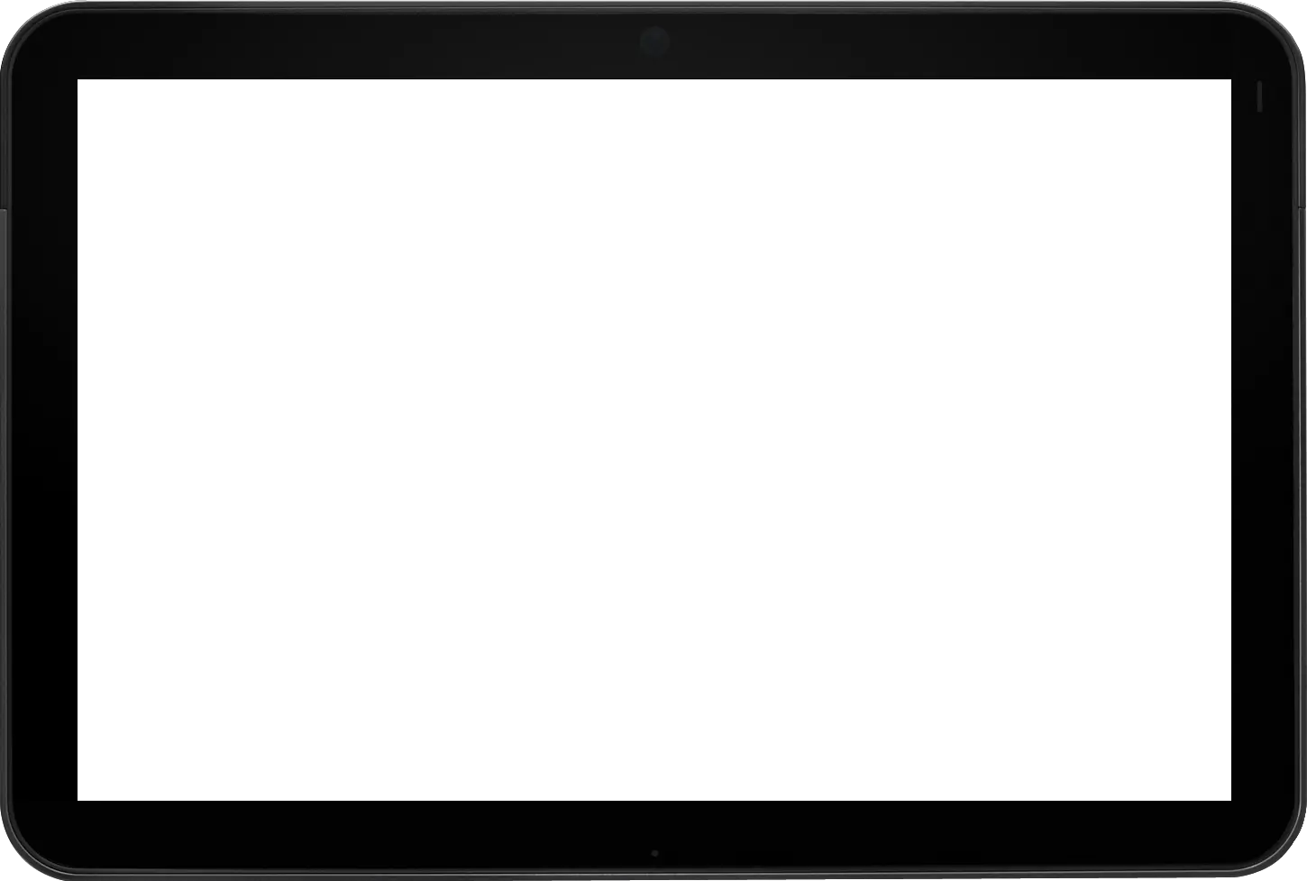 Blank frame to hold the video that shows a BetterAI solution in action.
