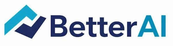 BetterAI Logo