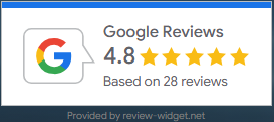 Google Reviews