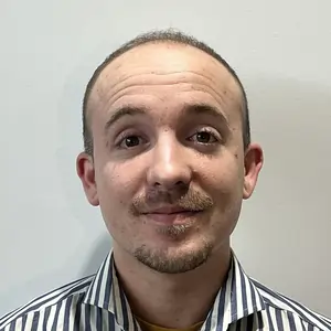 Photo of Santiago Muñoz Álvarez